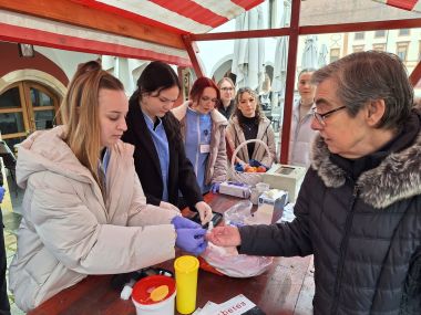 Svjetski dan eerne bolesti 2.jpg