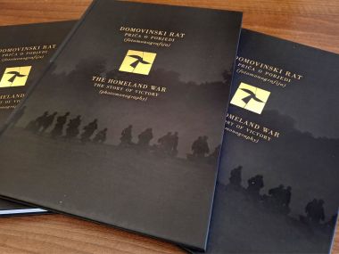 Otvori galeriju Struni skup 1.jpg