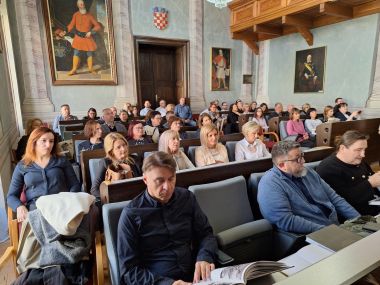 Otvori galeriju Struni skup 10.jpg