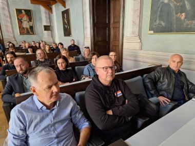 Otvori galeriju Struni skup 11.jpg