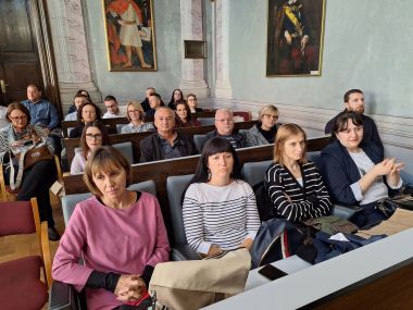 Otvori galeriju Struni skup 12.jpg