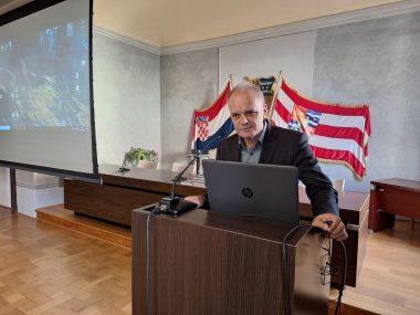 Otvori galeriju Struni skup 14.jpg