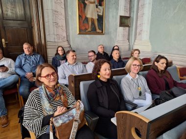 Otvori galeriju Struni skup 15.jpg