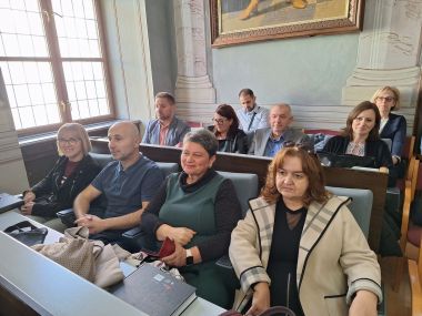 Otvori galeriju Struni skup 16.jpg