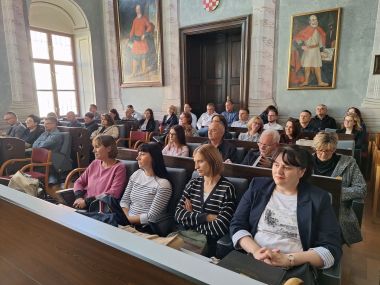 Otvori galeriju Struni skup 17.jpg