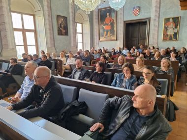 Otvori galeriju Struni skup 18.jpg