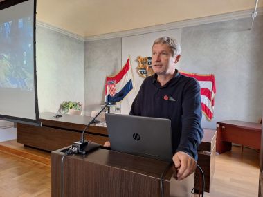 Otvori galeriju Struni skup 19.jpg