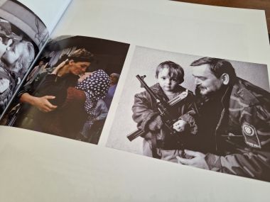 Otvori galeriju Struni skup 2.jpg