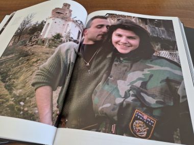 Otvori galeriju Struni skup 3.jpg