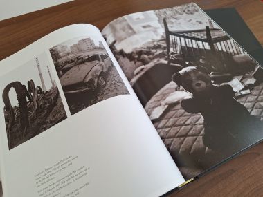 Otvori galeriju Struni skup 4.jpg