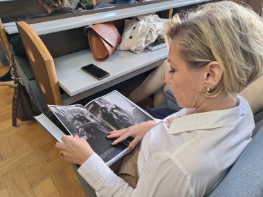 Otvori galeriju Struni skup 5.jpg