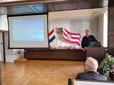 Otvori galeriju Struni skup 7.jpg