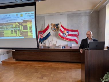 Otvori galeriju Struni skup 8.jpg