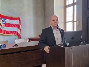 Otvori galeriju Struni skup 9.jpg