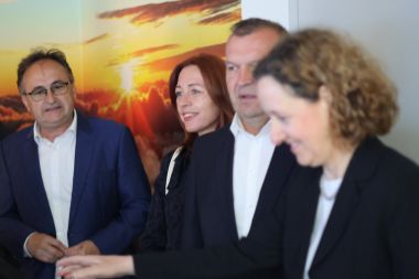 240525_ludbreg ministrica_4.jpg