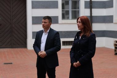 240525_ludbreg ministrica_6.jpg