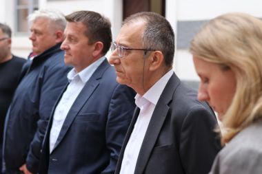 240525_ludbreg ministrica_7.jpg