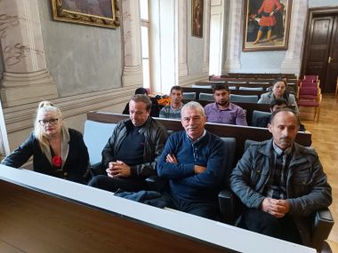 170523_romska manjina_4.jpg