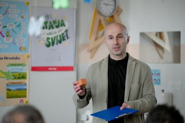 Podrucna_skola_Grada 10.jpg