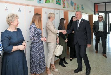 Podrucna_skola_Grada 5.jpg