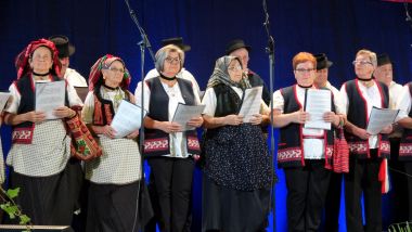 susret_zborovi_umirovljenika_vz_zupanija_2022 13.JPG