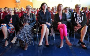 susret_zborovi_umirovljenika_vz_zupanija_2022 15.JPG