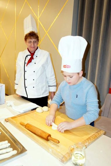 viber_slika_2023-03-02_07-10-12-474.jpg