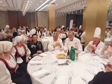 viber_slika_2023-03-02_07-11-25-446.jpg