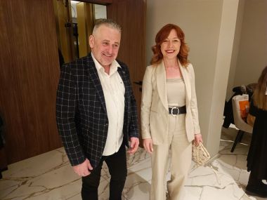 viber_slika_2023-03-02_07-11-34-096.jpg