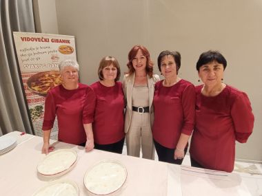 viber_slika_2023-03-02_07-12-18-643.jpg