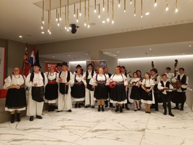 viber_slika_2023-03-02_07-12-42-479.jpg
