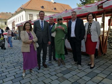 obrtnicki 7.jpg