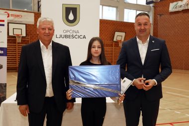 dan_opcine_ljubescica_2024_regionalni_tjednik 1.jpg