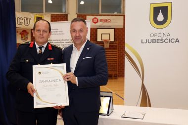 dan_opcine_ljubescica_2024_regionalni_tjednik 4.jpg