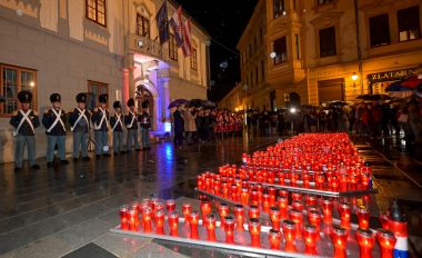 pocast_vukovaru_korzo_studeni_2025  10.jpg