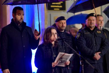 pocast_vukovaru_korzo_studeni_2025  11.jpg