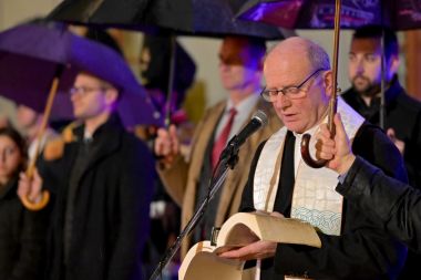 pocast_vukovaru_korzo_studeni_2025  12.jpg