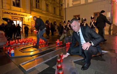 pocast_vukovaru_korzo_studeni_2025  13.jpg