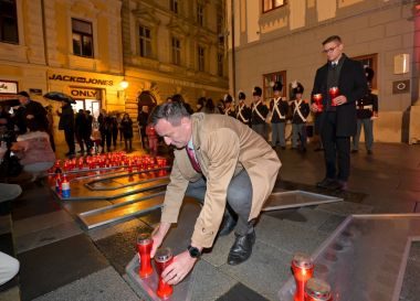 pocast_vukovaru_korzo_studeni_2025  14.jpg