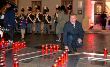 pocast_vukovaru_korzo_studeni_2025  15.jpg