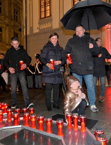 pocast_vukovaru_korzo_studeni_2025  16.jpg