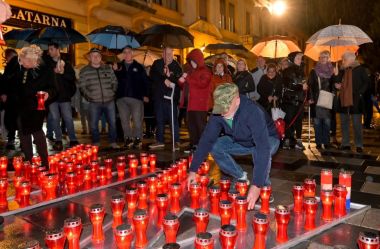 pocast_vukovaru_korzo_studeni_2025  17.jpg