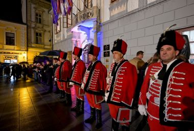 pocast_vukovaru_korzo_studeni_2025  18.jpg