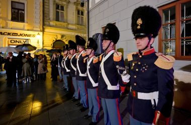 pocast_vukovaru_korzo_studeni_2025  19.jpg