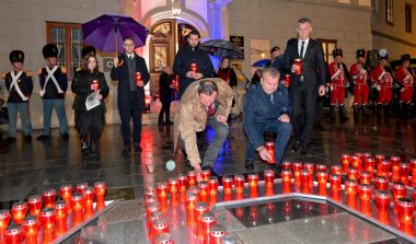 pocast_vukovaru_korzo_studeni_2025  2.jpg