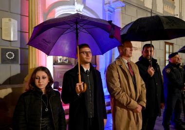 pocast_vukovaru_korzo_studeni_2025  20.jpg