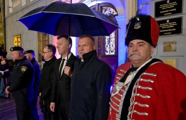 pocast_vukovaru_korzo_studeni_2025  21.jpg