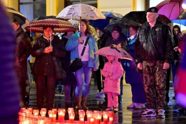 pocast_vukovaru_korzo_studeni_2025  3.jpg