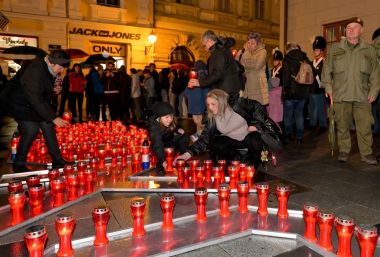 pocast_vukovaru_korzo_studeni_2025  4.jpg