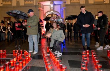 pocast_vukovaru_korzo_studeni_2025  5.jpg